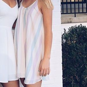 worn twice small dress from Fabrík